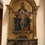 Photo of Accademia Italiana