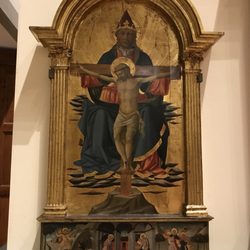 Accademia Italiana
