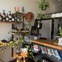 Photo of Phi Eco Salon