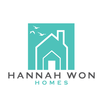 Hannah Won Homes - Real Estate Agents Near Me - Ashburn, Virginia Hannah Won Homes - Real Estate Agents Near Me - Ashburn, Virginia