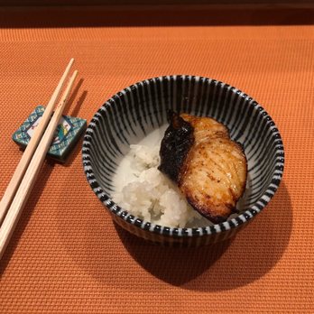 Omakase Yume - Sushi Bars Near Me - Chicago, Illinois Omakase Yume - Sushi Bars Near Me - Chicago, Illinois