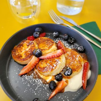 Need To Eat - Caterers Near Me - Poway, California