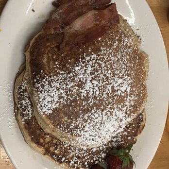 The Sweet Monkey - Pancakes, delicious and hugeeeee - Bakeries Near Me - Marshall, North Carolina The Sweet Monkey - Pancakes, delicious and hugeeeee - Bakeries Near Me - Marshall, North Carolina