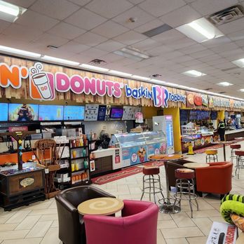 Stuckey's of Winnie, TX - a dunkin donuts store - Candy Stores Near Me - Anahuac, Texas Stuckey's of Winnie, TX - a dunkin donuts store - Candy Stores Near Me - Anahuac, Texas