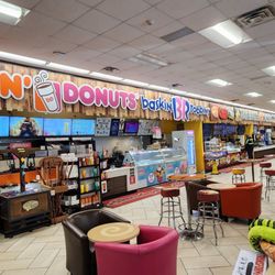 Stuckey's of Winnie, TX