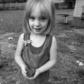The Daycare - it took a wild but I enjoy catching the toad and learning about him - Child Care & Day Care Near Me The Daycare - it took a wild but I enjoy catching the toad and learning about him - Child Care & Day Care Near Me