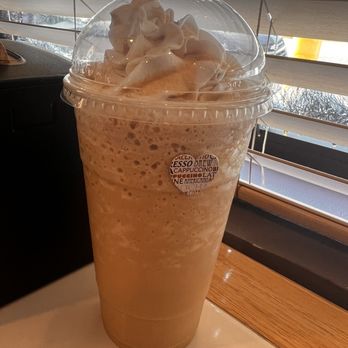 Coffee Bean Connection - Coffee & Tea Near Me - Baraboo, Wisconsin