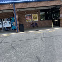 Food Lion