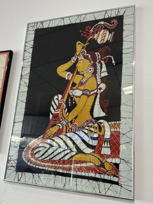 Apey Kade Restaurant by null Apey Kade Restaurant by null