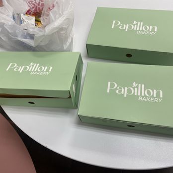 Papillon International Bakery - Bakeries Near Me - North Hollywood, California Papillon International Bakery - Bakeries Near Me - North Hollywood, California