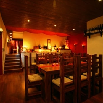 Büschers Restaurant - International Near Me - Bielefeld, NW Büschers Restaurant - International Near Me - Bielefeld, NW