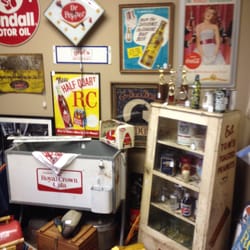 Pino Collectibles