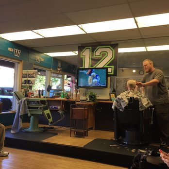 TOC Cuts - Barbers Near Me - Kirkland, Washington TOC Cuts - Barbers Near Me - Kirkland, Washington