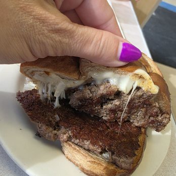 Starlite Coney Island - Patty Melt - Breakfast & Brunch Near Me - Burton, Michigan Starlite Coney Island - Patty Melt - Breakfast & Brunch Near Me - Burton, Michigan