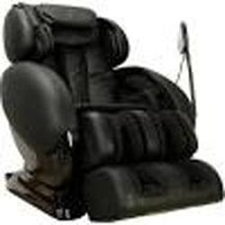 Scoville Chiropractic Pain Relief Clinic - Get the most amazing massage for the back, arms, legs and feet.