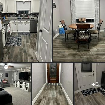 MOM Cleaning Services - Home Cleaning Near Me MOM Cleaning Services - Home Cleaning Near Me