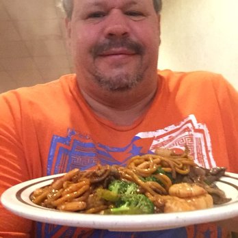 Tops Buffet - Hibachi was Good - Buffets Near Me - Hermitage, Pennsylvania Tops Buffet - Hibachi was Good - Buffets Near Me - Hermitage, Pennsylvania