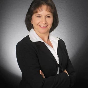 Annette Karnes - Annette Karnes, Realtor - Real Estate Agents Near Me Annette Karnes - Annette Karnes, Realtor - Real Estate Agents Near Me