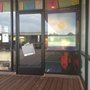 Photo of Kailua Shambhala Meditation Center