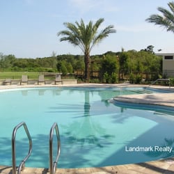 Seagrove Homes