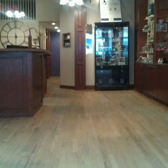 Visionary Eye Care Professionals - Optometrists Near Me - Chicago, Illinois