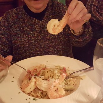 La Vera Cucina - Italian Near Me - Monroe, New York La Vera Cucina - Italian Near Me - Monroe, New York