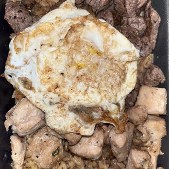 F&F Japanese Grill - Chicken and Steak Hibachi - Japanese Near Me - Irving, Texas F&F Japanese Grill - Chicken and Steak Hibachi - Japanese Near Me - Irving, Texas
