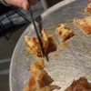 Double Zero Pizzeria gift card