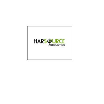 HarSource Accounting - Bookkeepers Near Me HarSource Accounting - Bookkeepers Near Me