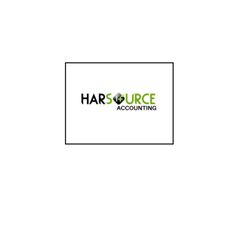 HarSource Accounting