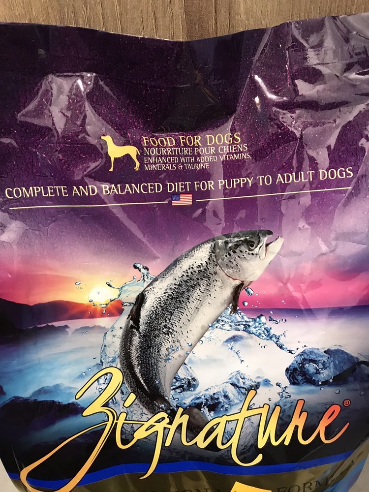 BUSHWICK BARK ON IRVING Updated April 2024 14 Reviews 181 Irving Ave, Brooklyn, New York