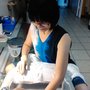 Photo of Magic Nails