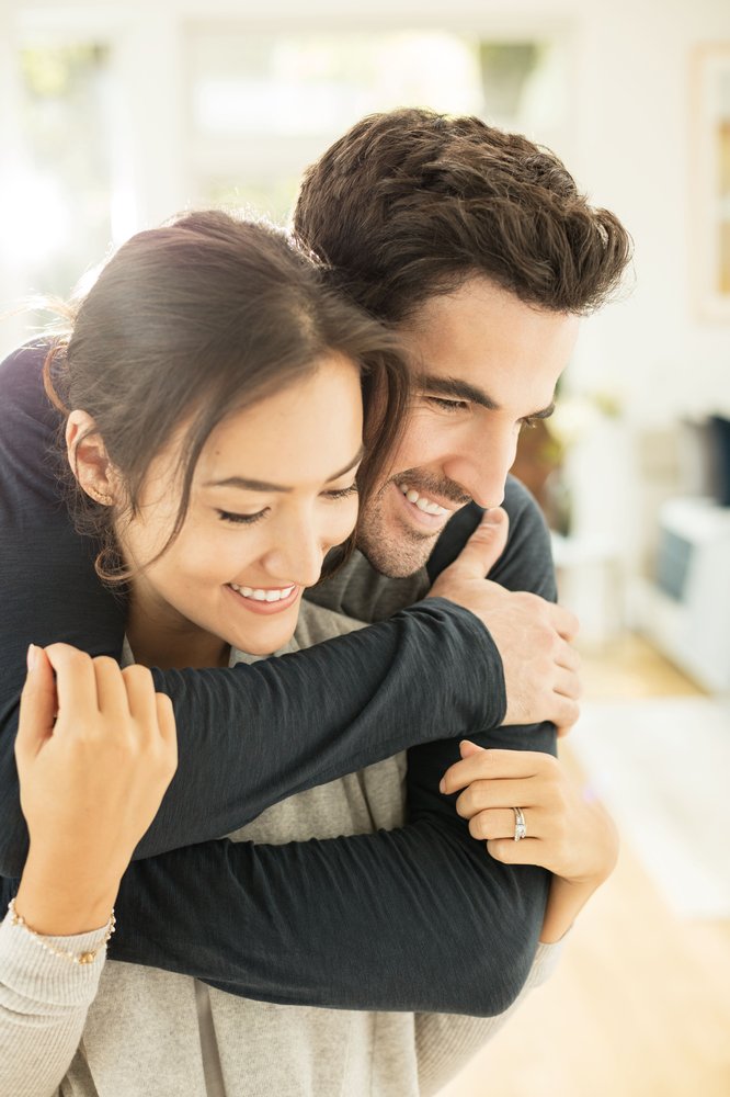 MATTRESS DIRECT 27 Photos 410 THF Blvd, Chesterfield, MO Yelp