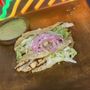 Photo of Quesafritas seattle