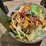 Photo of Zen Chay - Asian Vegan Restaurant