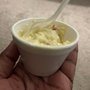 Photo of Mr. Shark Chicago Style Fish & Chicken