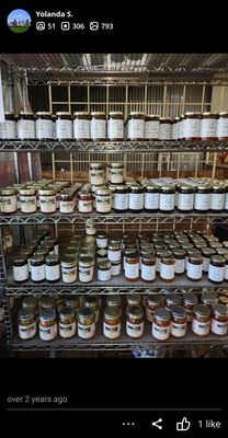 Dawson's Kitchen by null