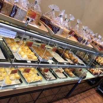 Bread Corner - Many types of bread - Bakeries Near Me - Rockville, Maryland Bread Corner - Many types of bread - Bakeries Near Me - Rockville, Maryland