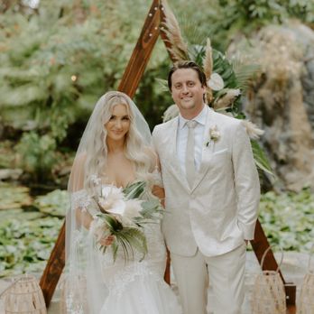 Botanica - Venues & Event Spaces Near Me - Oceanside, California