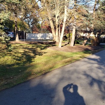 All Seasons Landscaping - Lawn Services Near Me - Fairview, Pennsylvania All Seasons Landscaping - Lawn Services Near Me - Fairview, Pennsylvania