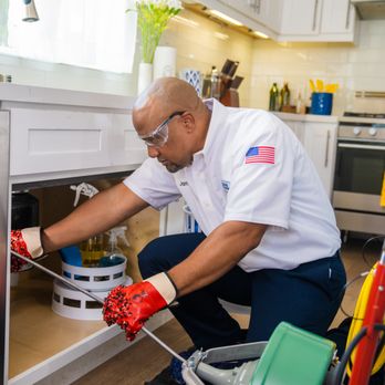Benjamin Franklin Plumbing - Plumbing Near Me - San Jose, California Benjamin Franklin Plumbing - Plumbing Near Me - San Jose, California