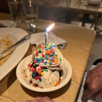 The Cheesecake Factory - Desserts Near Me - Sugar Land, Texas The Cheesecake Factory - Desserts Near Me - Sugar Land, Texas