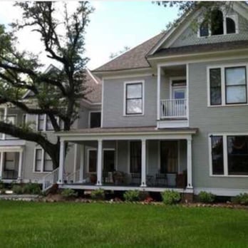 Hemmerling Guest House - Guest Houses Near Me - Hammond, Louisiana Hemmerling Guest House - Guest Houses Near Me - Hammond, Louisiana