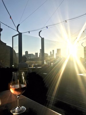 Naked For Satan by null