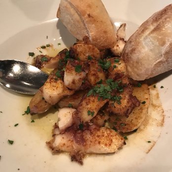 Costa Brava Bistro - Spanish Near Me - Bellaire, Texas Costa Brava Bistro - Spanish Near Me - Bellaire, Texas