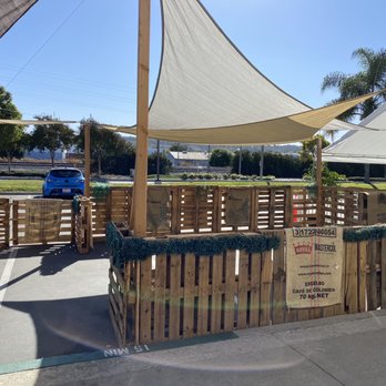 Aroma Craft Coffee - Coffee Roasteries Near Me - Walnut, California