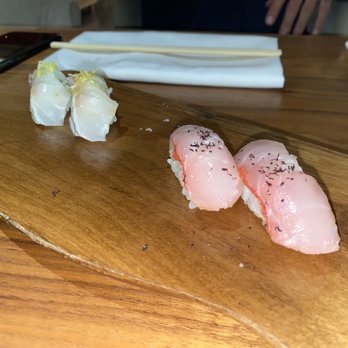 Uchi Miami - Asian Fusion Near Me - Miami, Florida Uchi Miami - Asian Fusion Near Me - Miami, Florida