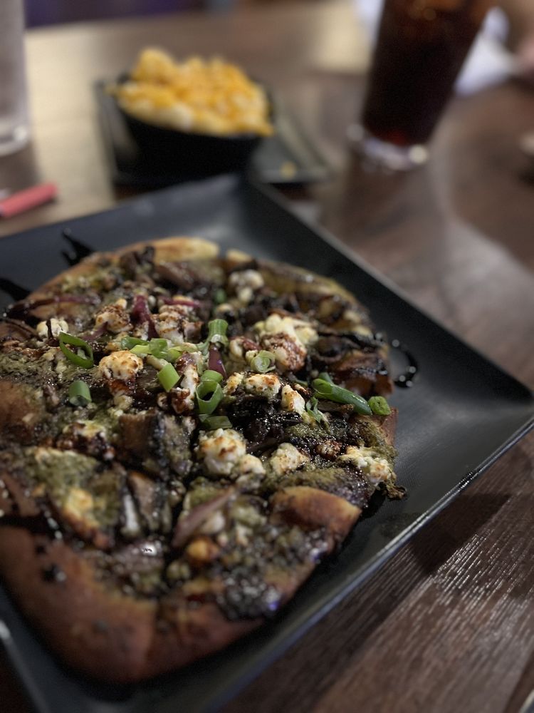 REDBUD KITCHEN 102 Photos & 69 Reviews 906 Sevier Ave, Knoxville, Tennessee American