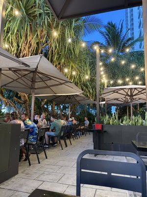 Momosan Waikiki by null