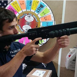 Florida Gun Supply